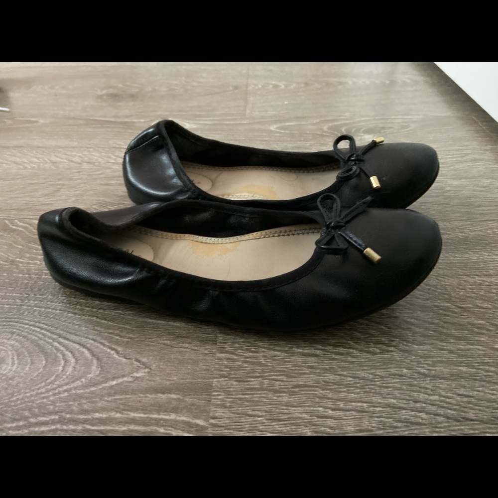 X-Appeal Flats